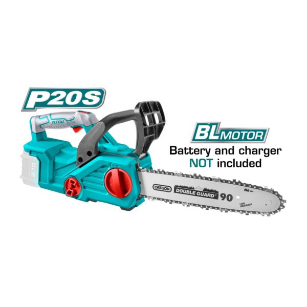 Total-20V-Lithium-Ion-Industrial-chain-saw-1.jpg