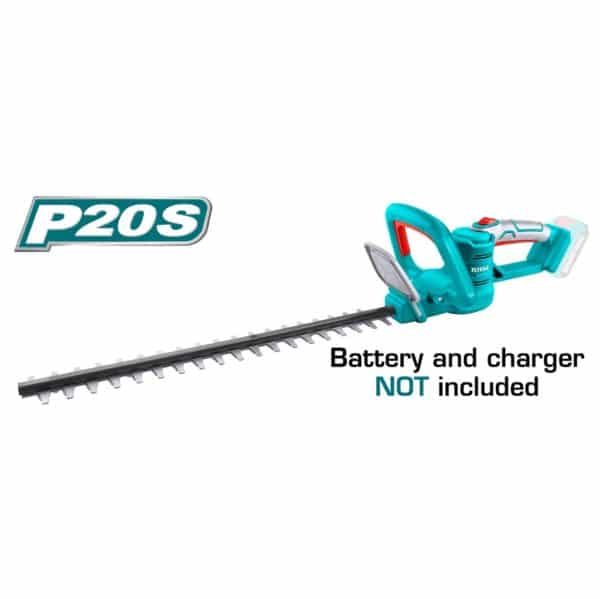 Total-20V-Lithium-Ion-Industrial-hedge-trimmer-1.jpg