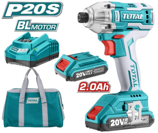 Total-20V-Lithium-Ion-Industrial-impact-driver-Kit-1.jpg