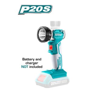 Total-20V-Lithium-Ion-Industrial-work-lamp-1.jpg