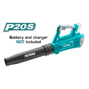 Total-20V-Lithium-Ion-blower-1.jpg