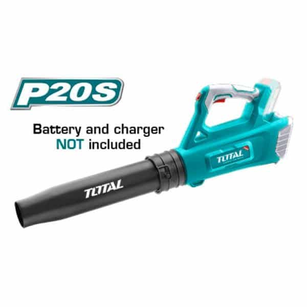 Total-20V-Lithium-Ion-blower-1.jpg