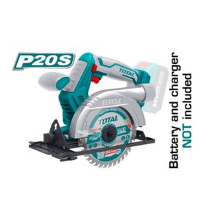 Total-20V-Lithium-Ion-circular-saw-1.jpg