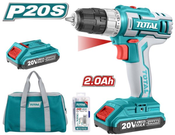 Total-20V-Lithium-Ion-cordless-drill-Kit-1.jpg