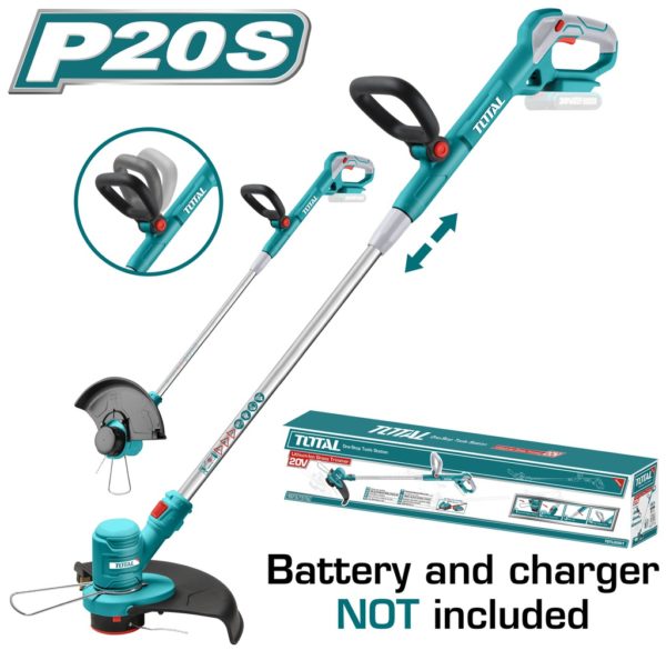 Total-20V-Lithium-Ion-grass-trimmer-1.jpg