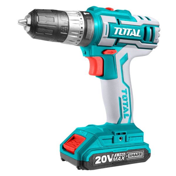 Total-20V-Lithium-Ion-impact-drill-1.jpg
