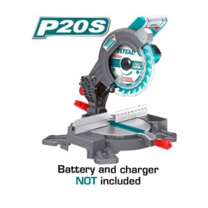 Total-20V-Lithium-Ion-mitre-saw-1.jpg