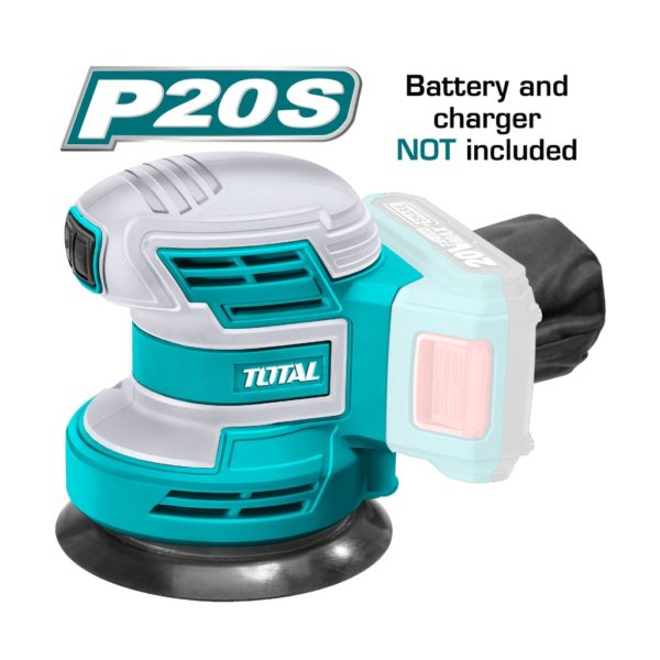Total-20V-Lithium-Ion-random-orbital-sander-1.jpg