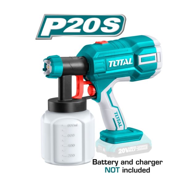 Total-20V-Lithium-Ion-spray-gun-1.jpg