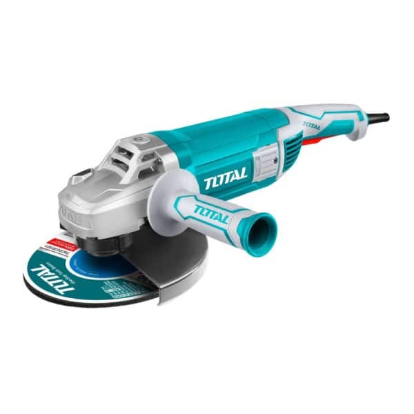Total-2400W-Industrial-Angle-grinder-1.jpg