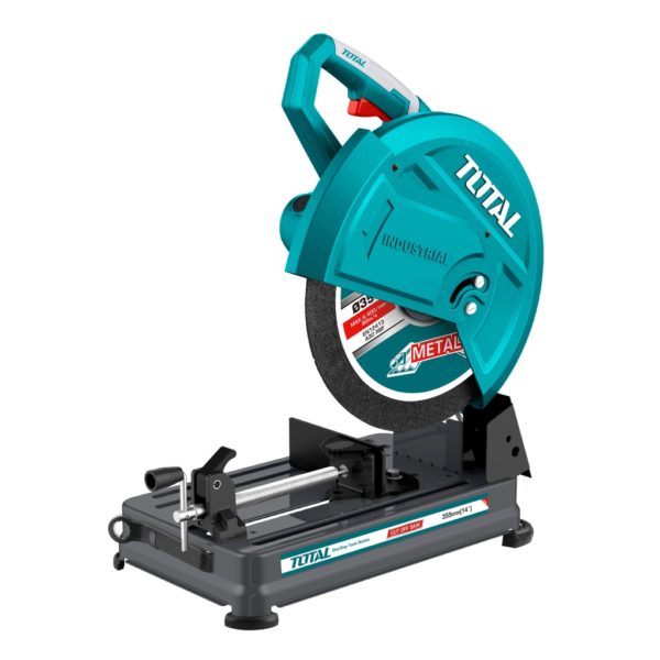 Total-2400W-Industrial-Cut-off-saw-1.jpg