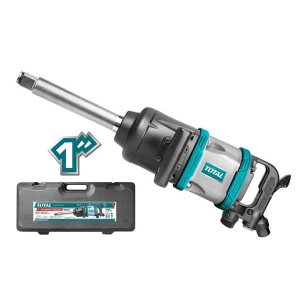 Total-25mm-Industrial-Air-impact-wrench-1.jpg