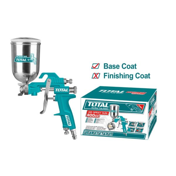 Total-400cc-1.5mm-Spray-gun-1.jpg