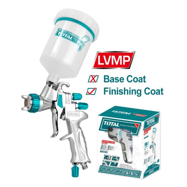 Total-600cc-1.3mm-Industrial-Spray-gun-1.jpg