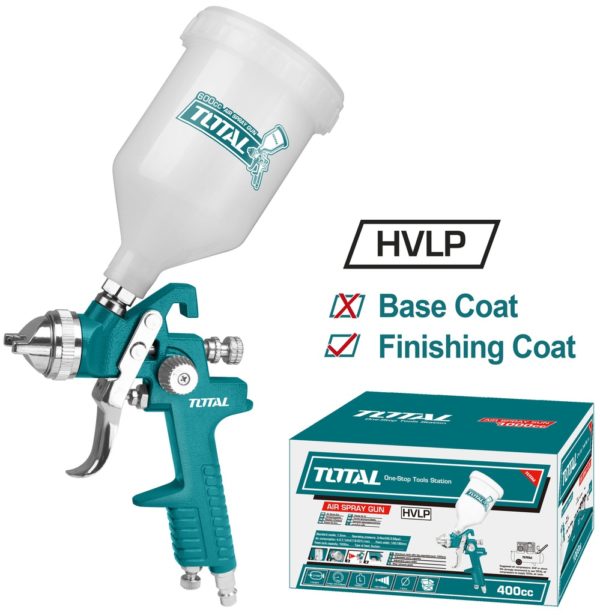 Total-600cc-1.4mm-Industrial-HVLP-Spray-gun-1.jpg