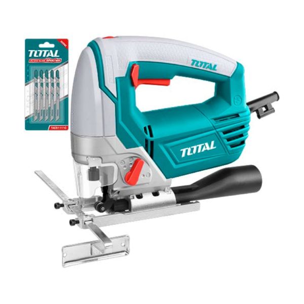 Total-800W-Industrial-Jig-saw-1.jpg