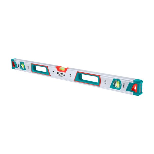 Total-80cm-Industrial-Spirit-level-With-powerful-magnets-1.jpg