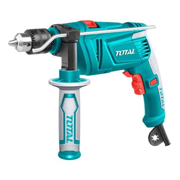 Total-850W-Industrial-Impact-drill-1.jpg