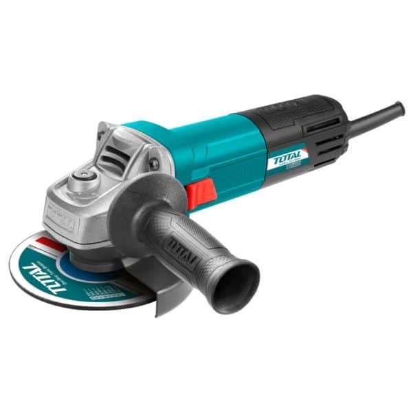 Total-950W-Industrial-Angle-grinder-1.jpg