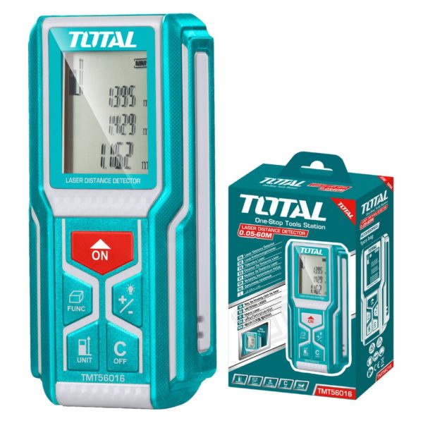 Total-Laser-Distance-Detector-1.jpg