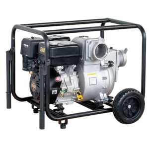 Trash-Water-Pump-Petrol-RATO-3-INCH-RT80NB20-1.jpg