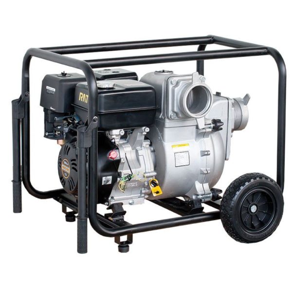 Trash-Water-Pump-Petrol-RATO-3-INCH-RT80NB20-1.jpg
