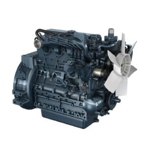 V2203-E2B-EU-X3-1.jpg