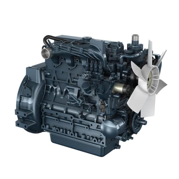 V2203-E2B-EU-X3-1.jpg