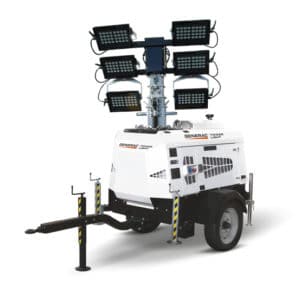 VT-Mine-6x320W-1.jpg