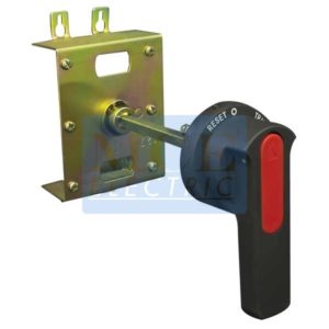 Vari-Depth-Handle-for-KCM1-1.jpg