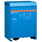 Victron-Quattro-24-5000-120-100-100-1.jpg