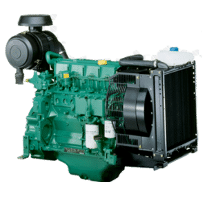 VolvoPentaTAD520GE-1.png