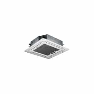 York-12000BTU-Inverter-Cassette-1.jpg