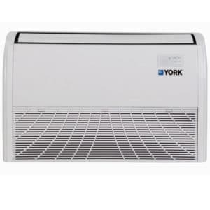 York-24000-BTU-Under-ceiling-Non-Inverter-1.jpg