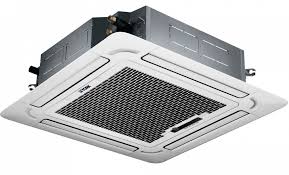 York-48-000-BTU-Non-Inverter-Cassette-Split-3ph-1.jpg