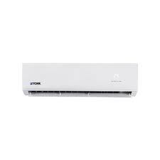 York-9-000-BTU-Non-Inverter-Midwall-Split-1.jpg