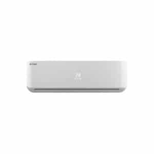York-9000-BTU-Midwall-Split-Air-Conditioner-1.jpg
