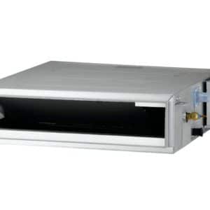 LG - 18 000BTU Concealed Ducted Inverter Air Conditioner