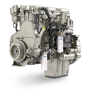 e13ta-1.jpg