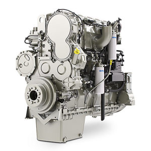 e15ta-1.jpg
