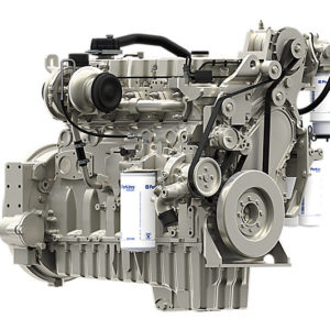 e93ta-1.jpg