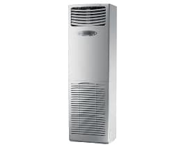 Gree - 55000 BTU Floor-Standing Fixed Speed