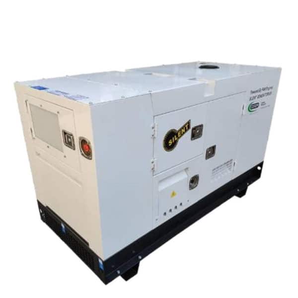 350kVA Generators For Sale South Africa ️ Best Prices Online