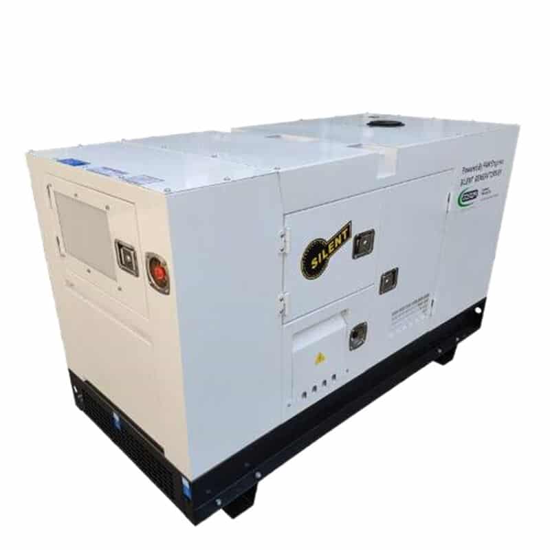 350kVA Generators For Sale South Africa ️ Best Prices Online