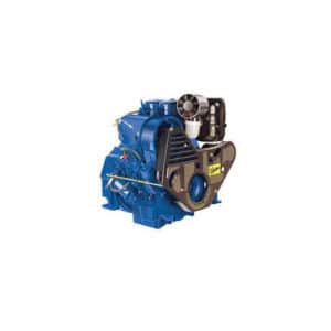 kirloskar-ha294-na-engine-500x500-1-1.jpg