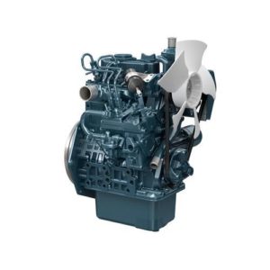 kubota-d722-e2b-63-kg-engine-500x500-1-1.jpg