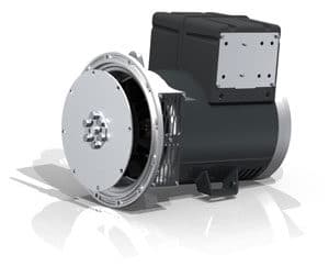 meccalte_ECP28C_1210-1-1.jpg