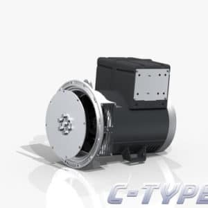 meccalte_ECP28C_logo-1.jpg