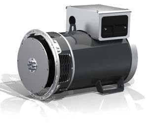 meccalte_ECP32C_1210-3-1.jpg