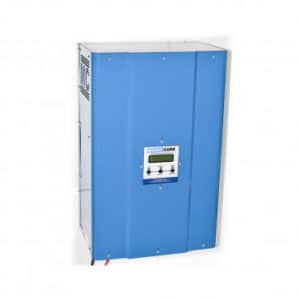 microcare_lit_5-8kw_bi_d_inverter_800px_2-2.jpg